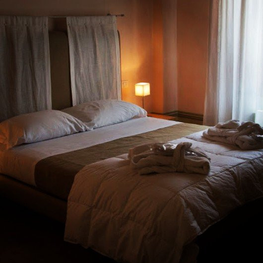 Locanda Spirito Divino主图