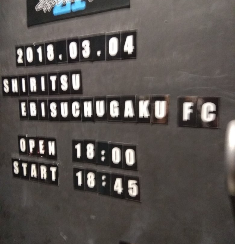 Zepp Osaka Bayside-大阪市必去景点