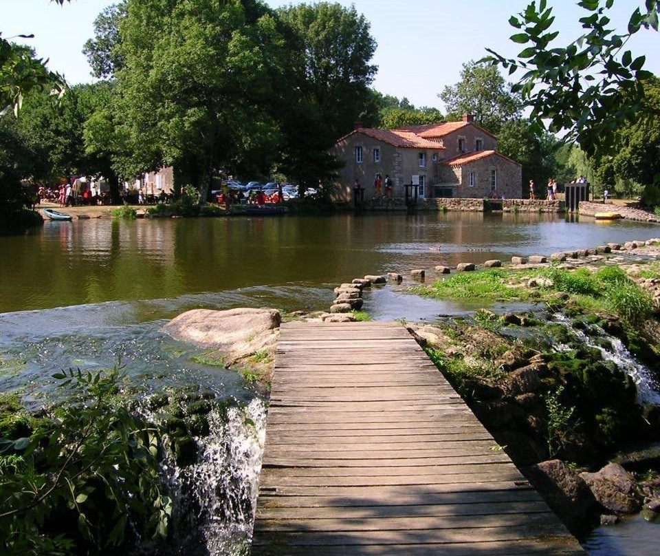 L'auberge De Poupet Sarl