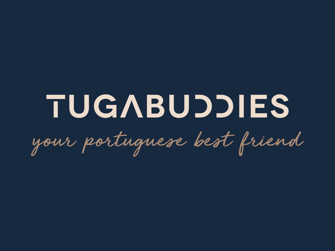 Tugabuddies景点图片