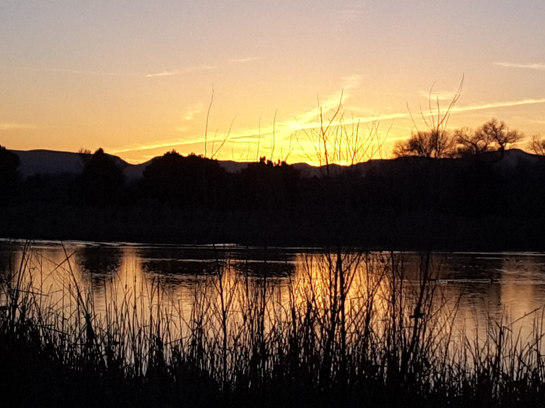 Beaver Creek Inn主图