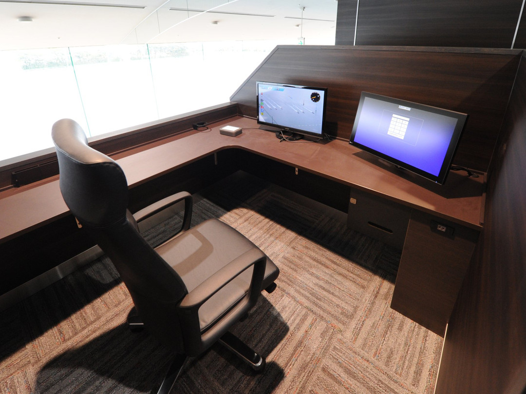 Boat Race Hamanako-湖西市必去景点