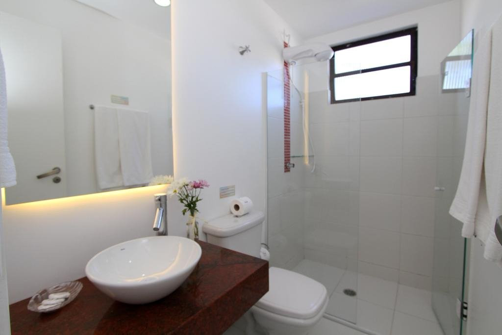 Don Zepe Hotel主图