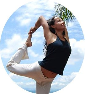 Atmaram Yoga Mandir-奎尔纳瓦卡必去景点