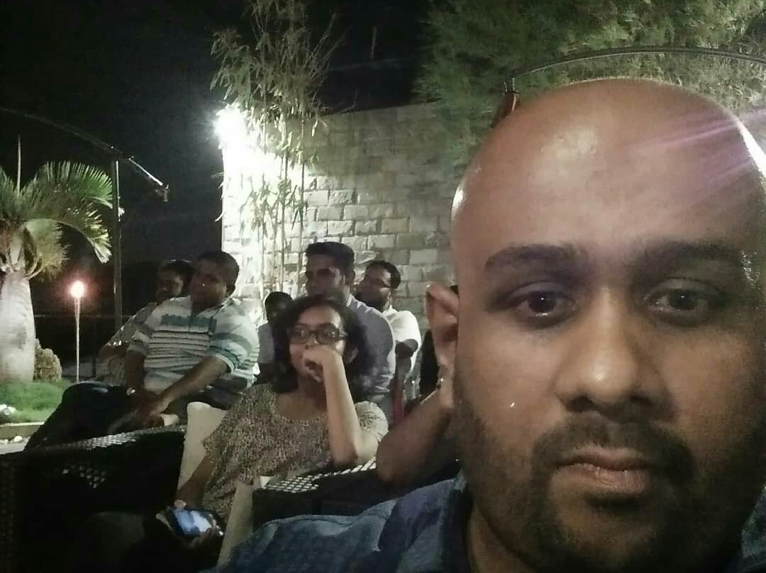 Mansion Square主图