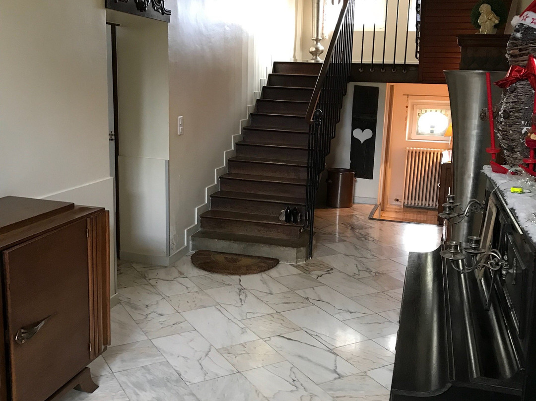 Corre旅游攻略图片