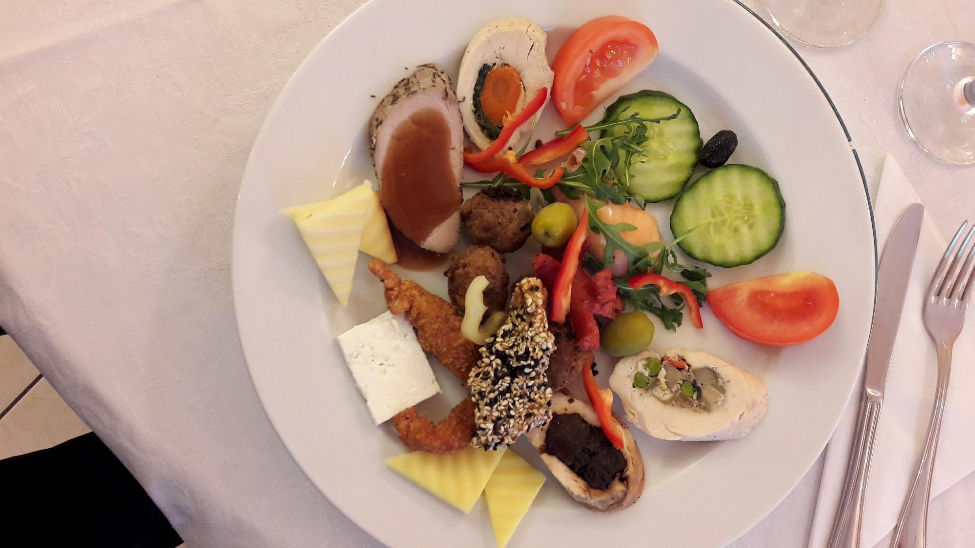 Curtea Bavareza-官方