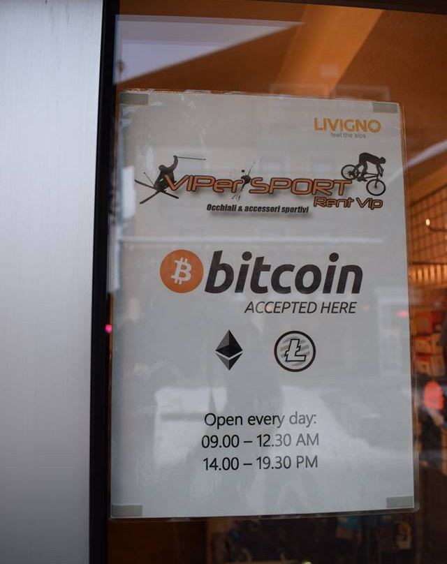 Rent Vip-利维尼奥必去景点