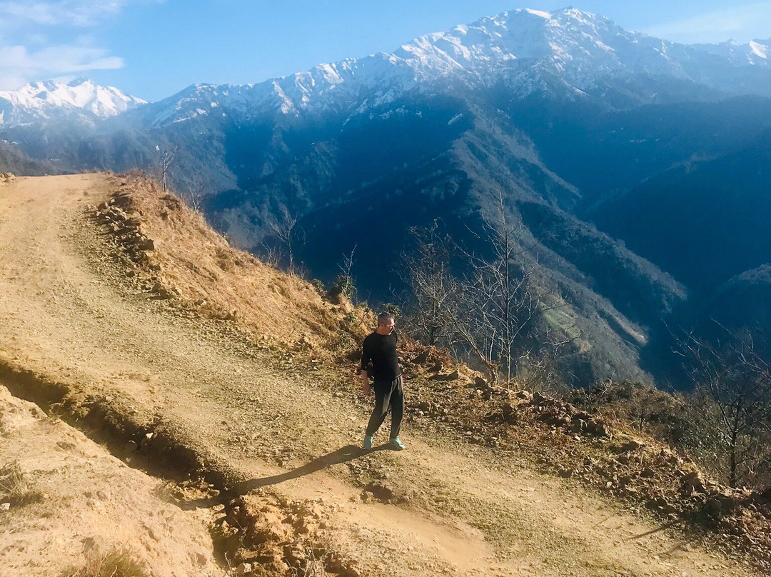 Bicakcilar旅游攻略图片