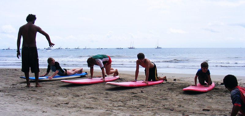 Sardinal旅游攻略图片