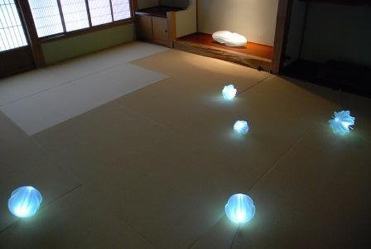 Gallery Yukomori-松本市必去景点