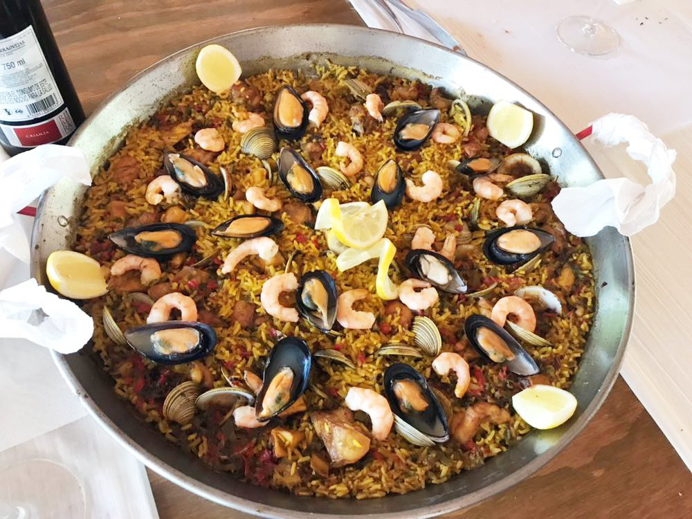 Bullfighting Xperience Riviera Maya-从莫雷洛斯港必去景点