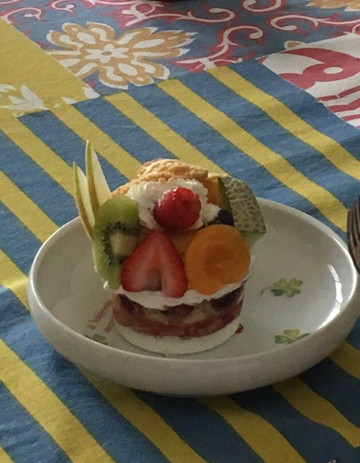 爱川町餐馆和美食-Ramietto