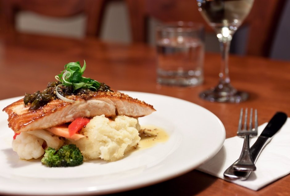 Peppin Heritage Centre-Deniliquin必去景点