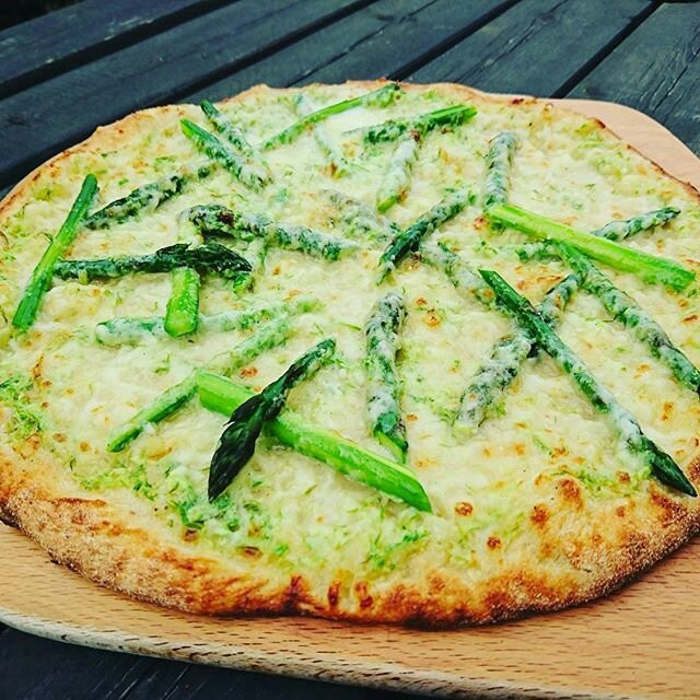 イタリアンIl GATTINO