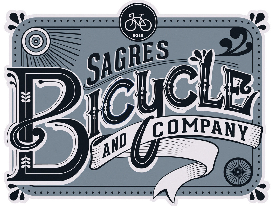 Sagres Bicycle And Company-萨格里什必去景点