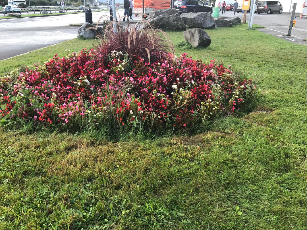 Schattdorf旅游攻略图片