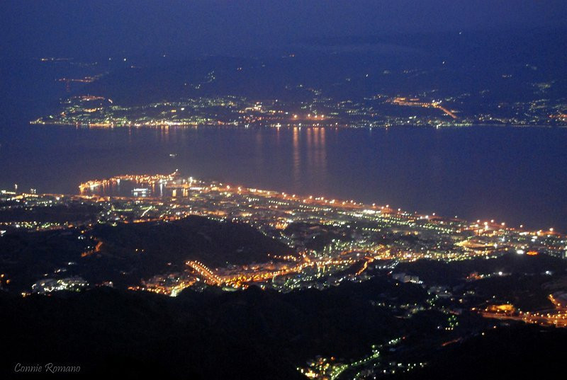 Bed & Breakfast Dello Stretto主图