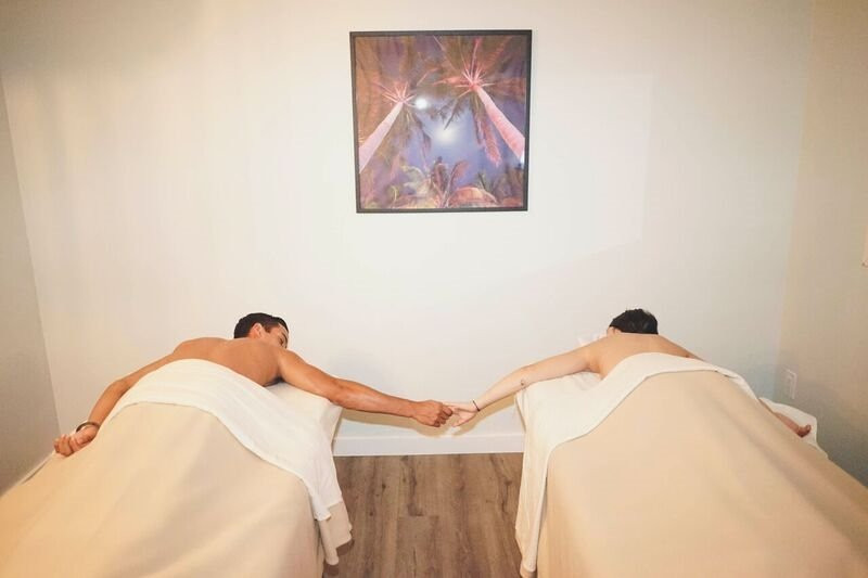 Village Spa & Beauty Bar-North Lauderdale必去景点