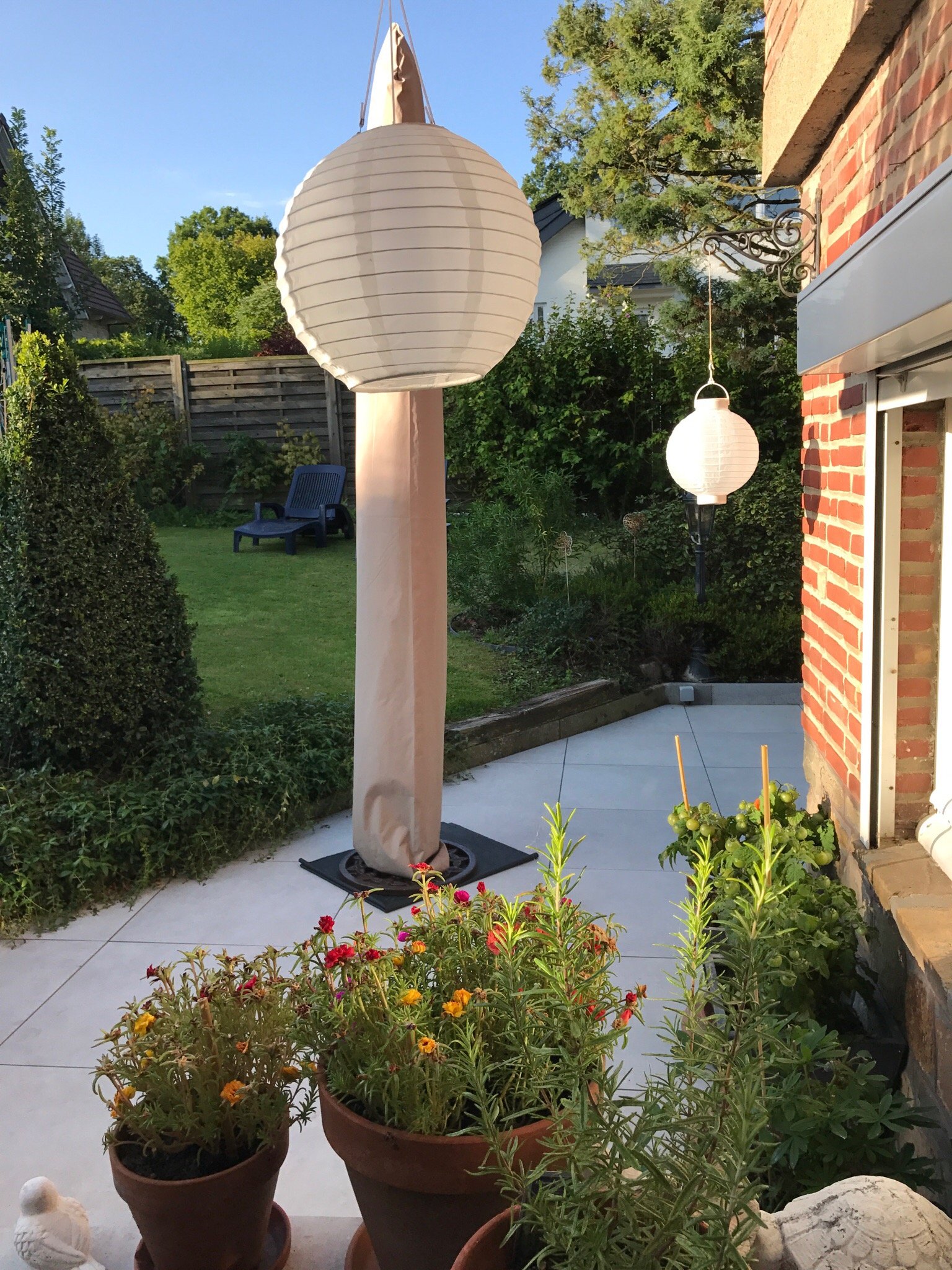 Le Petit Atelier du 44b-官方