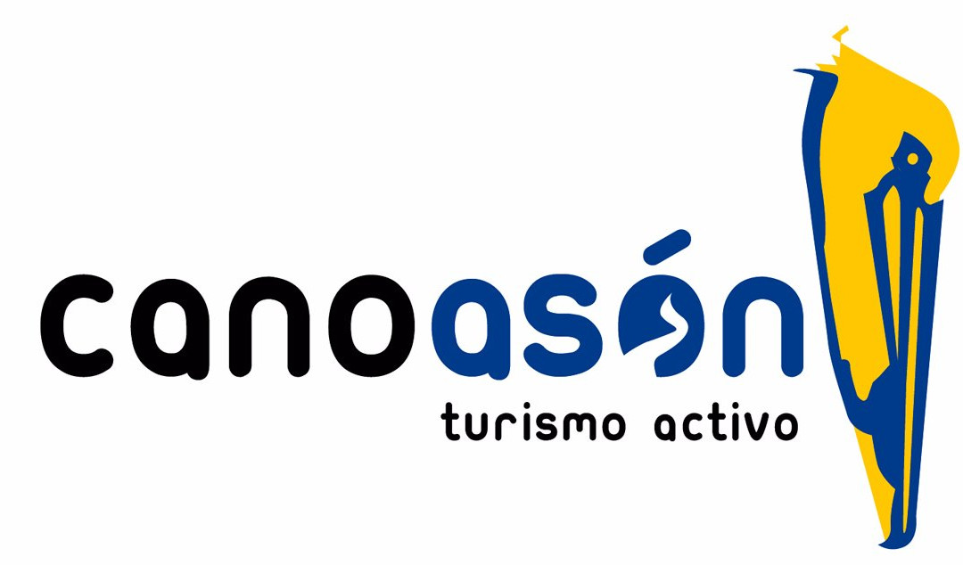 Canoason Turismo Activo-Ampuero必去景点