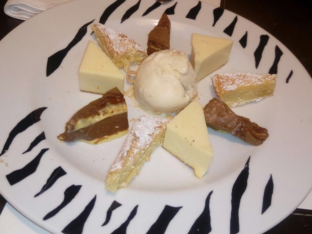 Casa Tomas-Crevillente必去景点