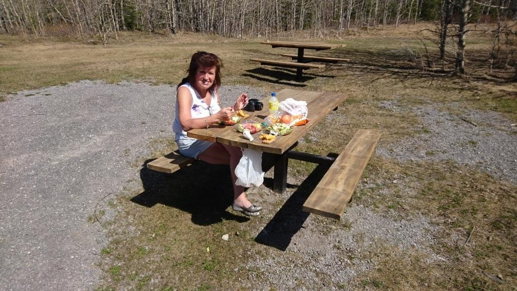 Whitehorse Wildland Provincial Park-Cadomin必去景点