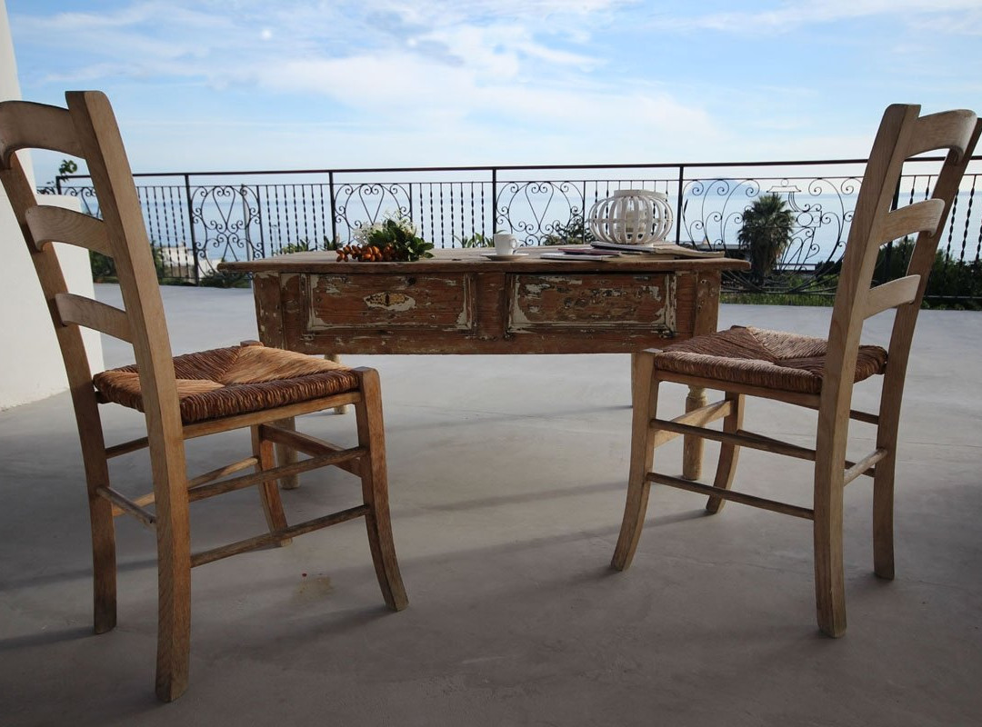 Bed and Breakfast Da Sabina