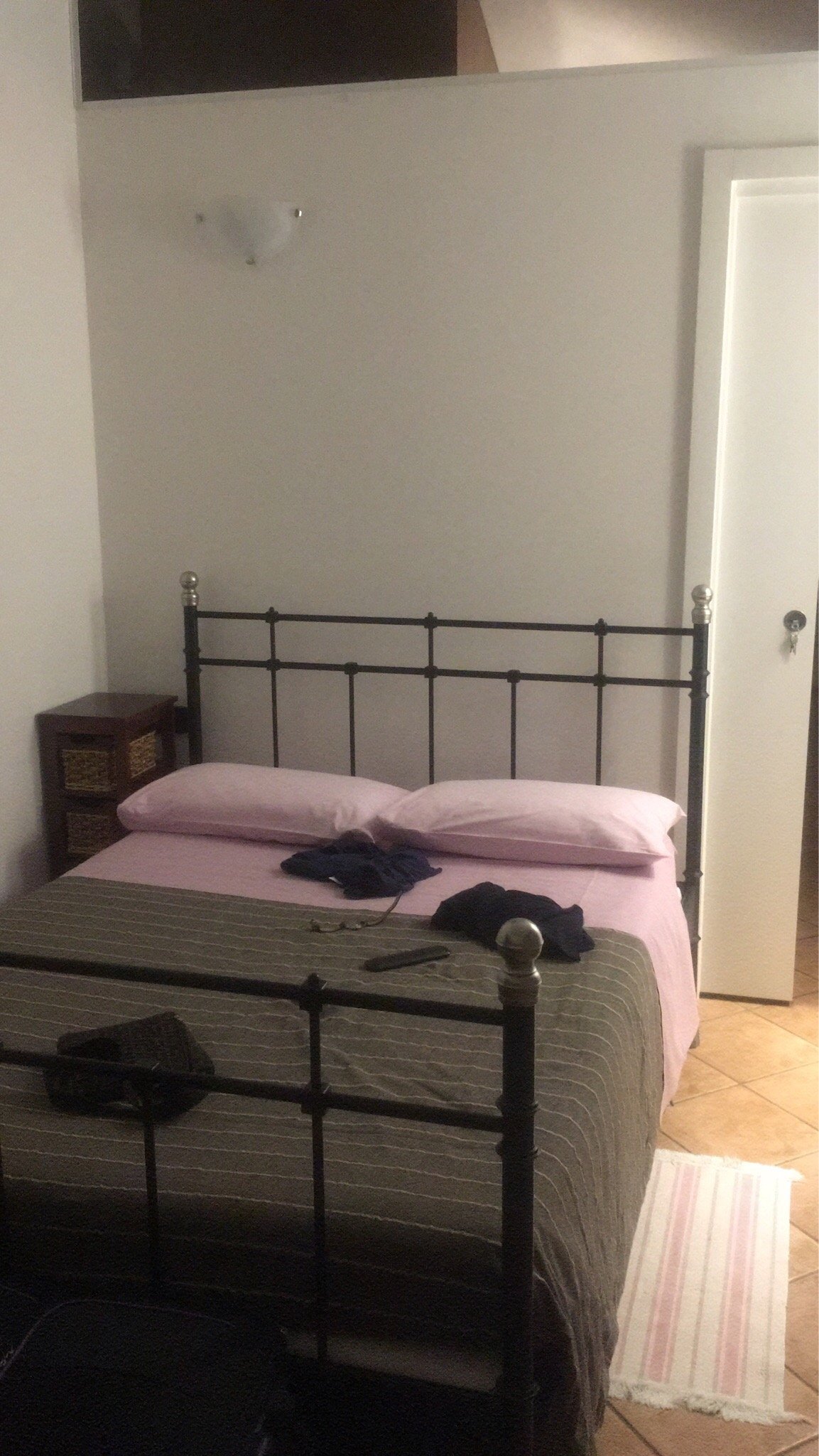Bed and Breakfast Kennedy-官方