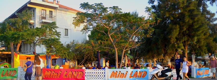 Miniland