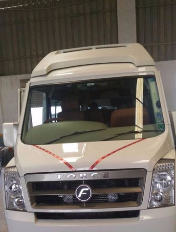 Rajasthan Yatra-乌代布尔必去景点