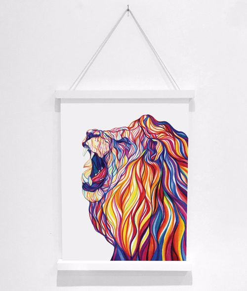 Jam Art Factory-都柏林必去景点