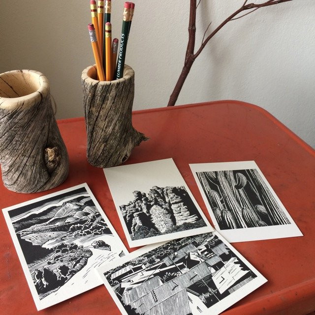 Home & Range-科尔特斯必去景点