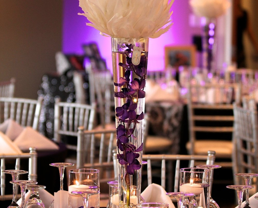 Desert Blume Golf Club-梅迪辛哈特必去景点