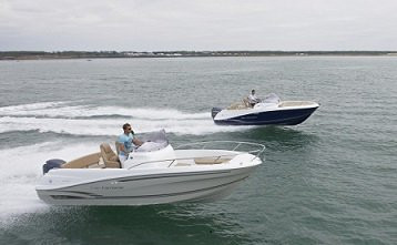 Midi Plaisance Location-Meze必去景点