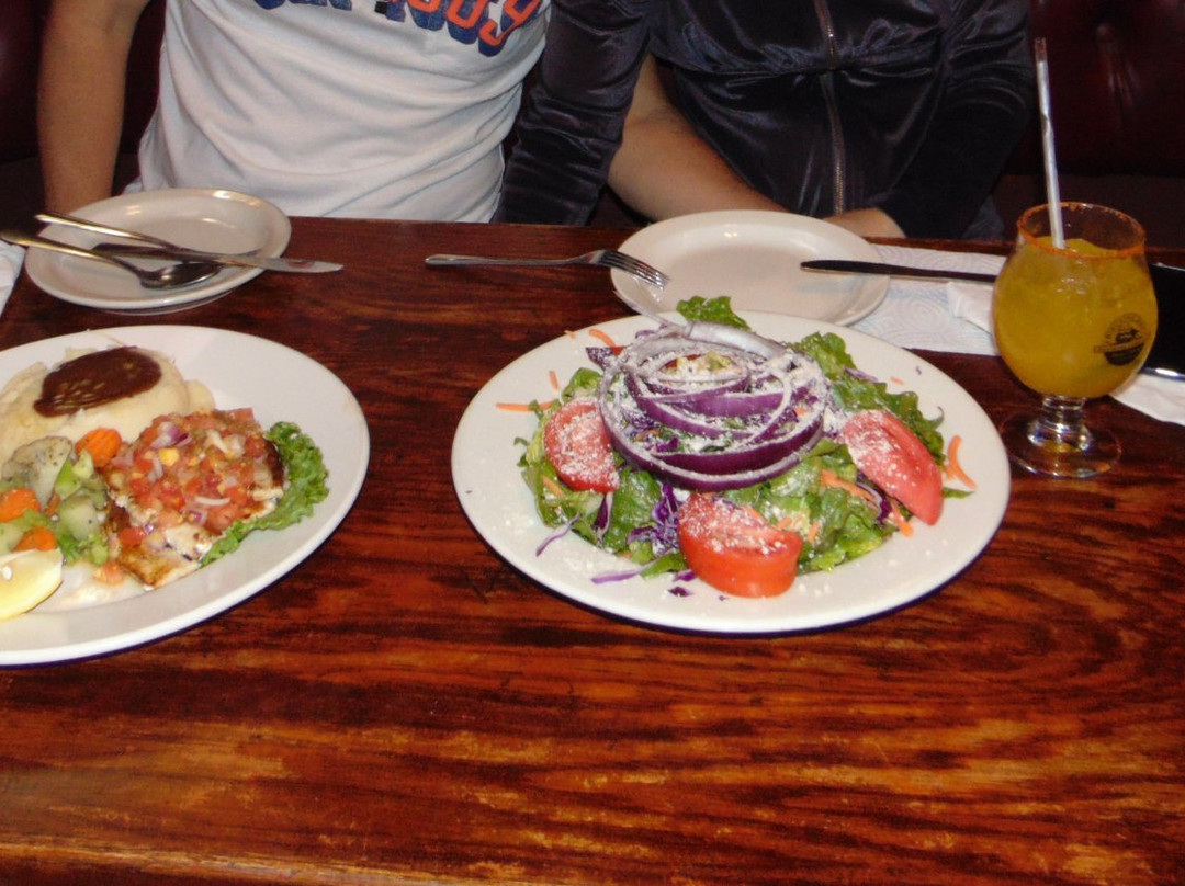 Tom's NFL-迈阿密斯普林斯必去景点