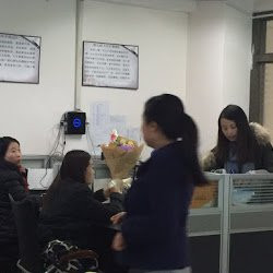 Xizang Travel-拉萨市必去景点