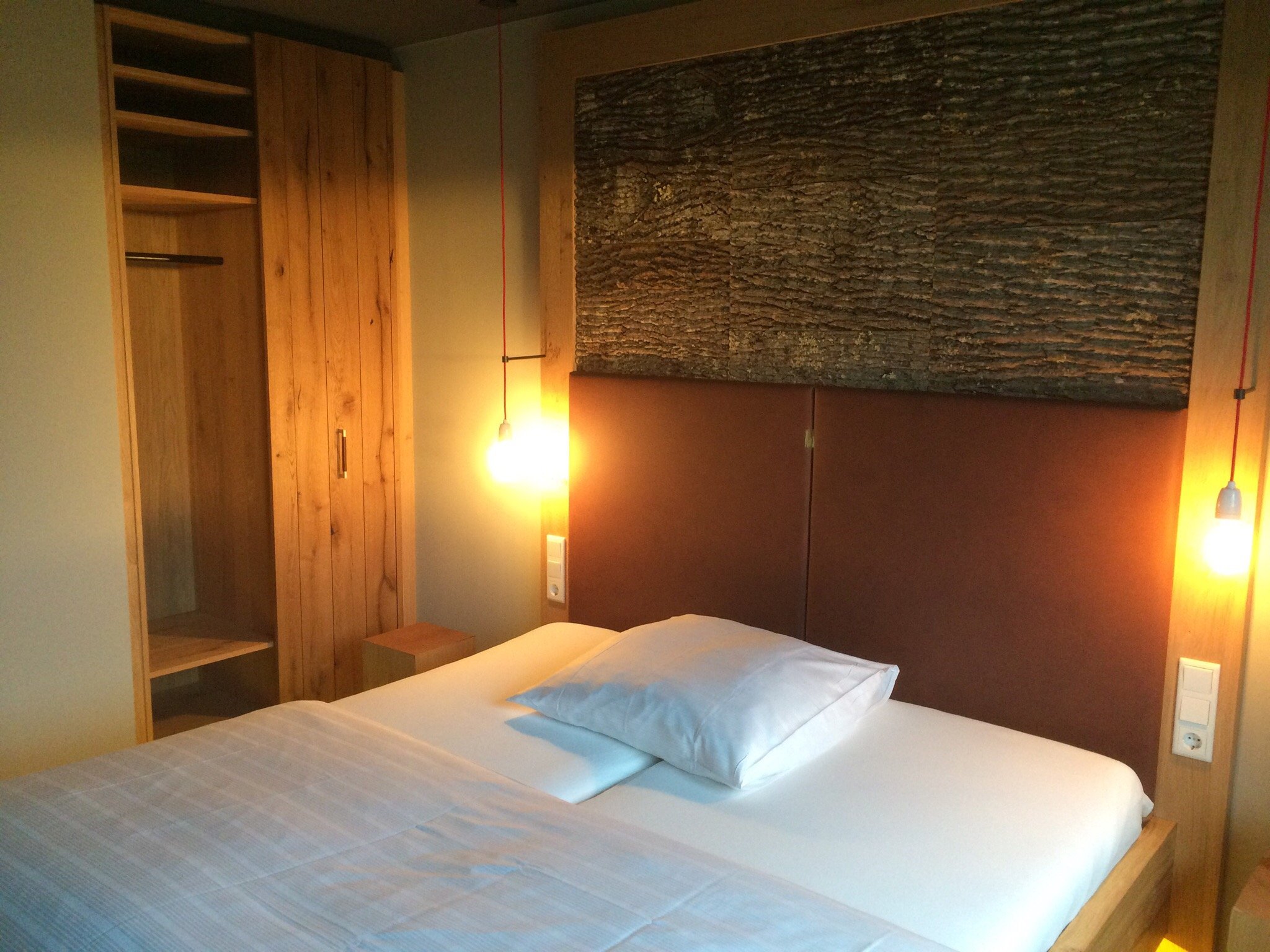 Landgasthof Pappelkrug-官方