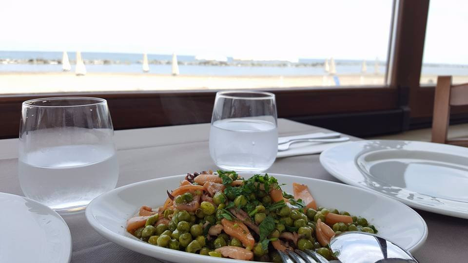 Blumarine Francavilla Al Mare主图