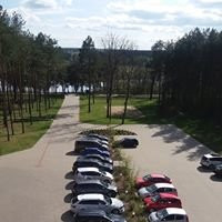 Drohiczyn酒店住宿-Hotel Drohicki