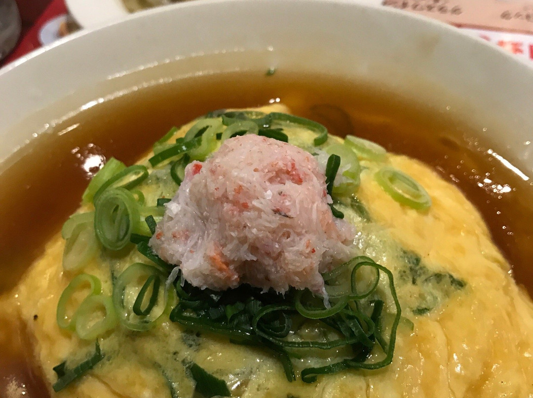 バーミヤン浦安今川店