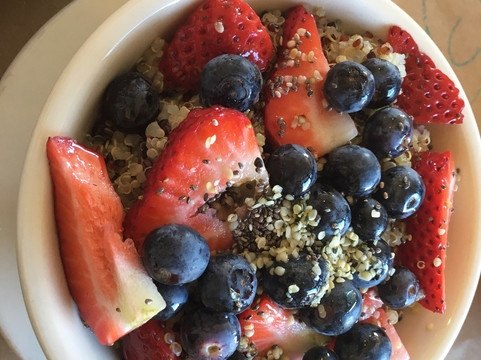 Point Pleasant餐馆和美食-Local Urban Kitchen