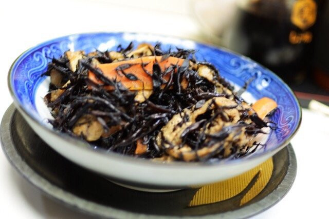 千曲食堂