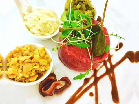 Jozefoslaw酒店住宿-Centrum Konferencyjno-Apartamentowe Mrowka