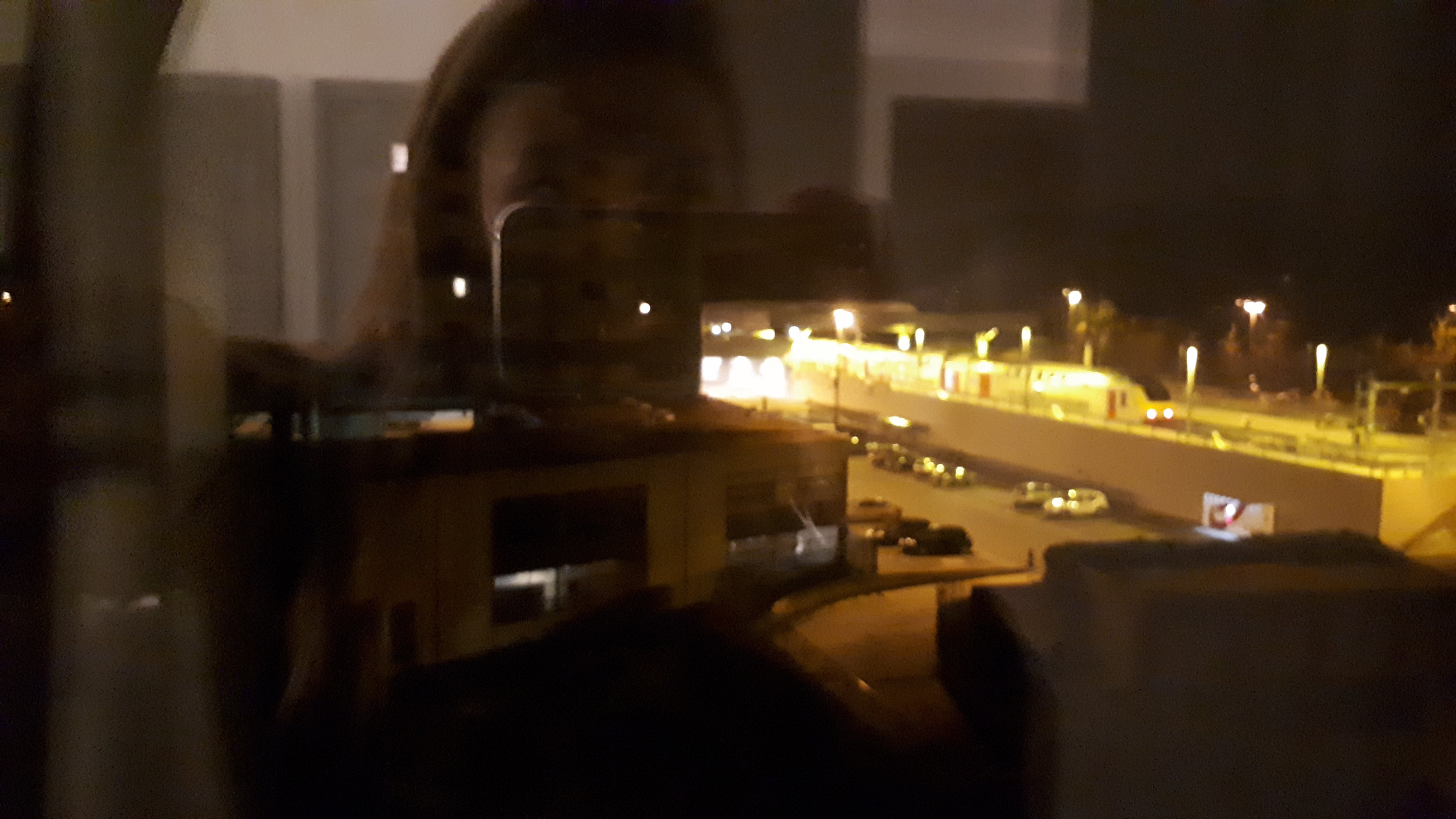 Hotel Esplanada-官方