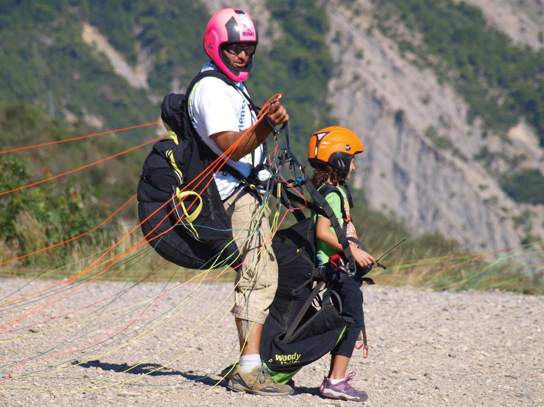 Organya Xperience-Organya必去景点