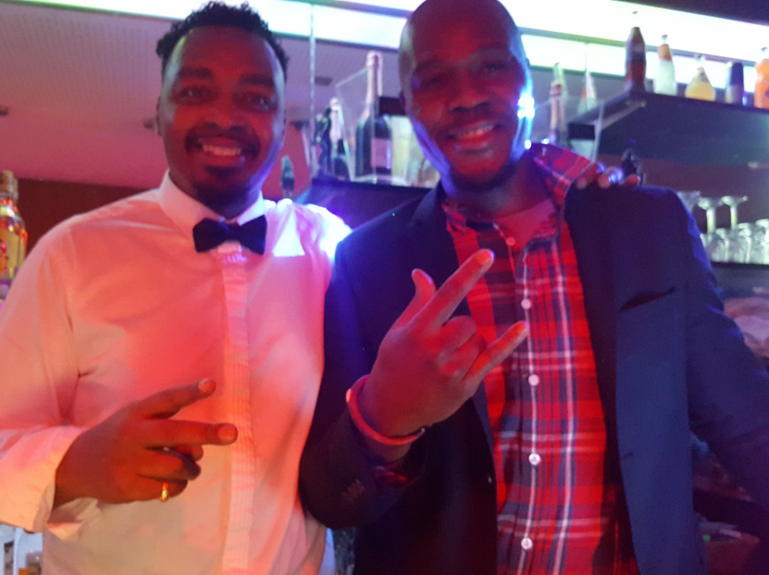 JET7 Generiques TV-亚眠必去景点