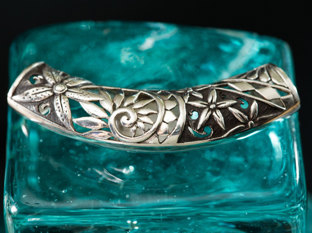 Sassafras-卡慕也拉必去景点