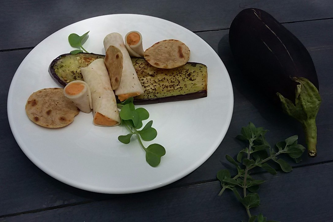 Evelien Sipkes Studio-威廉斯塔德必去景点