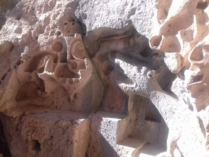 Murvica旅游攻略图片